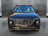 Used 2024 Hyundai Tucson Limited image 2