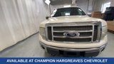 Used 2009 Ford F150 Lariat image 3