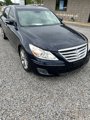 Used 2011 Hyundai Genesis 4.6 image 3