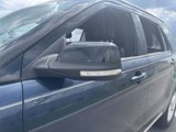 Used 2017 Ford Explorer XLT w/ Equipment Group 202A image 3