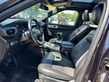 Certified 2022 Ford Explorer ST-Line image 5
