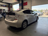 Used 2011 Toyota Prius One image 6