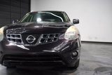 Used 2013 Nissan Rogue SV w/ Premium Pkg image 5