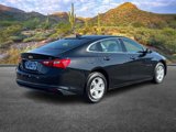 Used 2023 Chevrolet Malibu LT image 4