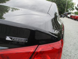 Used 2020 Chevrolet Impala Premier image 6