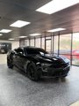 Used 2019 Chevrolet Camaro SS image 6