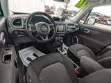 Used 2016 Jeep Renegade Latitude image 5