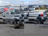 New 2025 GMC Sierra 1500 Elevation image 6