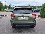 Used 2020 Subaru Forester Limited image 6