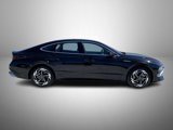Used 2024 Hyundai Sonata SEL w/ Convenience Package image 4
