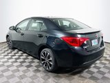 Certified 2019 Toyota Corolla SE image 6