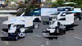 Used 2024 GMC Terrain SLE image 5