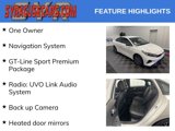 Used 2022 Kia Forte GT-Line image 4