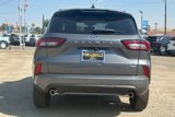 New 2024 Ford Escape ST-Line w/ Equipment Group 301A image 5