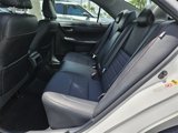 Used 2015 Toyota Camry XLE image 5