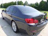 Used 2015 BMW 535i Sedan image 3