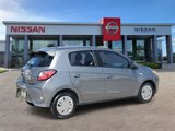 Used 2021 Mitsubishi Mirage image 3