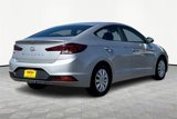 Used 2020 Hyundai Elantra SE image 5