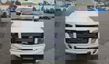 Used 2014 Ford F150 FX4 w/ Equipment Group 402A Luxury image 2