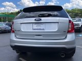 Used 2013 Ford Edge SE image 4