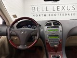 Used 2007 Lexus ES 350 image 3