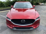 Used 2020 MAZDA CX-5 Grand Touring Reserve image 3