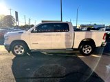 Used 2021 RAM 1500 Big Horn image 5