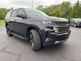 Used 2023 Chevrolet Tahoe High Country image 2