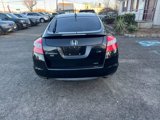 Used 2012 Honda Crosstour EX-L image 6