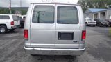 Used 2013 Ford E-350 and Econoline 350 XLT image 5