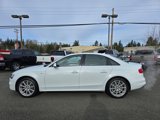 Used 2015 Audi A4 2.0T Premium Plus w/ Technology Package image 4