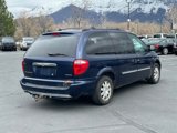 Used 2005 Chrysler Town & Country Touring w/ Trailer Tow Group image 4