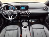 Certified 2022 Mercedes-Benz A 220 image 4