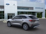 New 2024 Ford Escape Active w/ Tech Pack #1 image 4