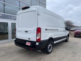 New 2024 Ford Transit 250 148 Medium Roof image 5