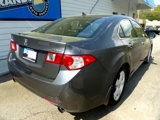 Used 2010 Acura TSX Sedan image 5