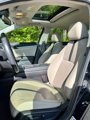 Used 2018 Honda Civic Touring image 5