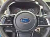 Used 2019 Subaru Impreza 2.0i image 5