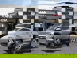 New 2025 Buick Encore GX Preferred w/ Comfort Package image 2