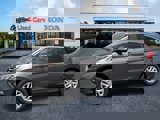 Used 2015 Honda CR-V EX-L image 2