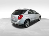 Used 2014 Chevrolet Equinox LTZ image 6