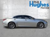 Used 2018 Lexus ES 350 w/ Premier Package image 2