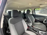 Used 2014 Ford Focus SE image 4