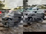 New 2025 MAZDA CX-30 AWD 2.5 S w/ Select Sport Pkg image 2
