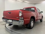 Used 2010 Toyota Tacoma 2WD Access Cab image 3