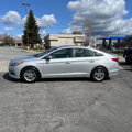 Used 2015 Hyundai Sonata SE image 2