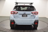 Used 2021 Subaru Crosstrek 2.0i image 3