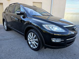 Used 2008 MAZDA CX-9 Grand Touring w/ Moonroof & Bose Audio Pkg image 2