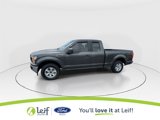 Used 2019 Ford F150 XL w/ Equipment Group 101A Mid image 4