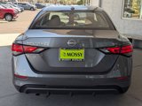 Used 2024 Nissan Sentra SV image 6